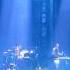 Rammstein Links 2 3 4 Arena Riga 2012 02 07 Part 7 HD 720p