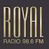 ROYALRADIO 98 6FM