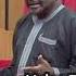 Senators Fearing Impeachment Changed Their Stance And Expressed Support For Senator Akpabio