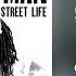 Beenie Man Street Life NoD Remix