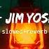 Jim Yosef Anna Yvette Linked Slowed Reverb NCS Music NCS Slowed Reverb