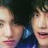 Kabhi Jo Badal Ft Taehyung Jungkook Ai Cover Not A Ship Video Bts Jk V Jungkook Taehyung