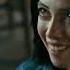 Movie Alita Battle Angel Sia Unstoppable