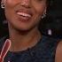 Kerry Washington On Scandal