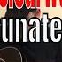 Creedence Clearwater Revival Fortunate Son Fingerpicking Guitar Cover TABS AVAILABLE