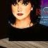 Linda Ronstadt It S So Easy FLAC File