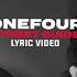 ONEFOUR STREET GUIDE PART 01 OFFICIAL LYRIC VIDEO