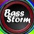 WERTUS MIYAGI Brooklyn Remix 2020 Bass Storm