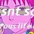 Youth Isnt So Cruel The Disastrous Life Of Saiki K Op 1 Slowed Reverb