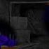 Playing In The New Mines Caves Update Zero Contrast In Mines Featuring Frosstt