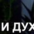 Душа или дух подмена понятий Вопросы и ответы Александр Шевченко