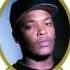 Dr Dre Dre Day Instrumental