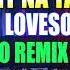 NEW MALUPIT NA TAGALOG OPM LOVESONGS NONSTOP REMIX VIRAL DISCO REMIX 2021 PLAYLIST