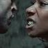 Wretch 32 His Hers Perspectives Official Video