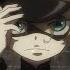 Youjo Senki AMV This Is Deutsch