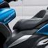 The 2025 Piaggio MP3 530 A Scooter That Will Blow Your Mind Game Changing 3 Wheel Innovation