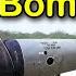 The BIGGEST Non Nuclear Bomb In World War 2