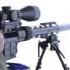 Тест стрельбы винтовок Лобаев Армс Long Range Shooting Rifle Lobaev Arms