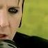 Mudvayne Happy Official HD Video