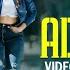 Adirindey Full Video Song With English Lyrics Macherla Niyojakavargam Nithiin Krithi Shetty