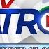 TV Patrol Livestream October 17 2024 Full Episode Replay