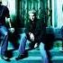 Life Is A Highway Rascal Flatts Audio