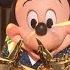 Mickey Mouse Friend Like Me Performance Mickey S 90th Spectacular