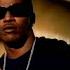 Jamie Foxx Unpredictable Video Ft Ludacris