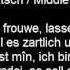 Bodo Wartke Liebeslied In 85 Sprachen Mit Texten 1 Teil