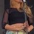 Haley Reinhart Creep Naperville RibFest 2018