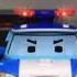 Robocar Poli Theme Song Season 4