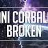 Dani Corbalan Broken Original Mix