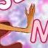 Winx Club S2 S3 Magic Winx SOUNDTRACK NO SFX FULL SONG