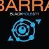 Barra Extended Mix