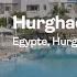 Club Marmara Hurghada Egypte