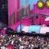 Laundry Day 2015 Sunnery James Ryan Marciano Full Set