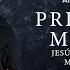 Jesús Adrián Romero Melissa Romero Princesas Mágicas Amazon Original Amazon Music