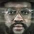 Billy Paul Me And Mrs Jones Official Audio