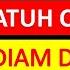 Bahasa Tubuh Pria Jatuh Cinta Diam Diam