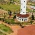 Asaba The Capital City Of Delta State Nigeria