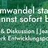 Systemwandel Statt Klimawandel Du Kannst Sofort Beginnen LIVESTREAMFORFUTURE Dein Tag Fürs Klima