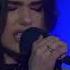 Dua Lipa Covers The Weeknds The Hills In The Live Lounge Xx