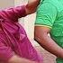 Jethalal Surprises Champaklal IFULL MOVIE Part 1 Taarak Mehta Ka Ooltah Chashmah Ep 1507 To 1509