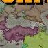 Starting Your First Campaign In Crusader Kings 3 Beginner S Guide