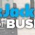 MagicJack For BUSINESS Easy Phone Setup For Yealink T21P