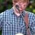 Ed Sheeran Thinking Out Loud Today Show 7 4 14