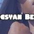 Sargsyan Beats Still Waiting You Original Mix