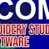 HOW TO INSTALL WILCOM EMBROIDERY STUDIO E4 2 WITHOUT DONGLE ON WINS 7 11