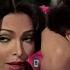 Main Toh Beghar Hoon Suhaag 1979 Parveen Babi Shashi Kapoor Asha Bhosle Popular Lyrical Song