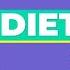 Is Diet Coke Bad For Health MyHealthBuddy